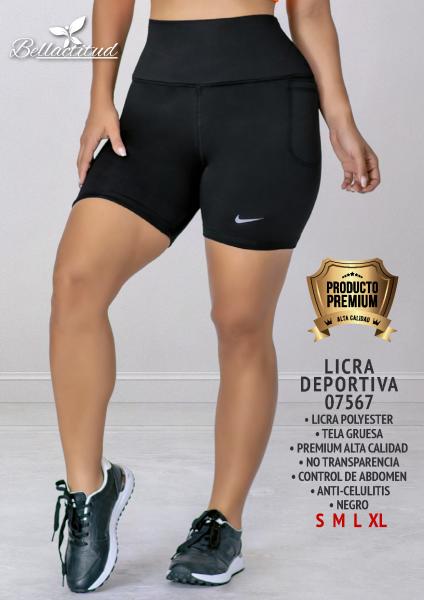 Ropa Deportiva_Página_022.jpg